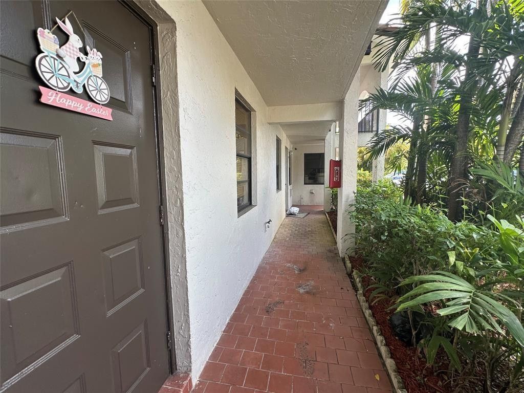 11676 NW 45th Street, Unit 1-8, Coral Springs, FL 33065 Photo