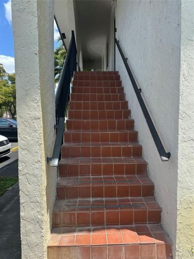 11676 NW 45th Street, Unit 1-8, Coral Springs, FL 33065 Photo