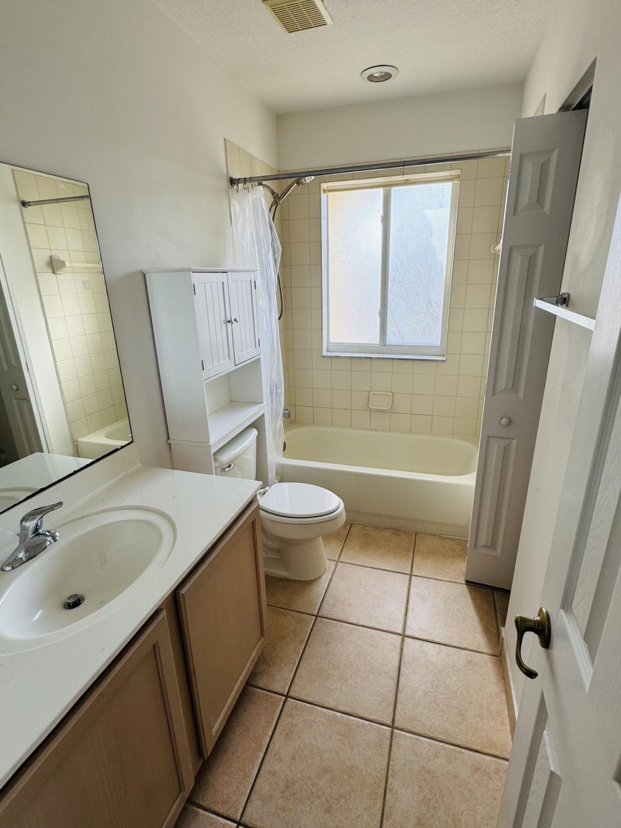 3033 N Evergreen Circle, Boynton Beach, FL 33426 Photo