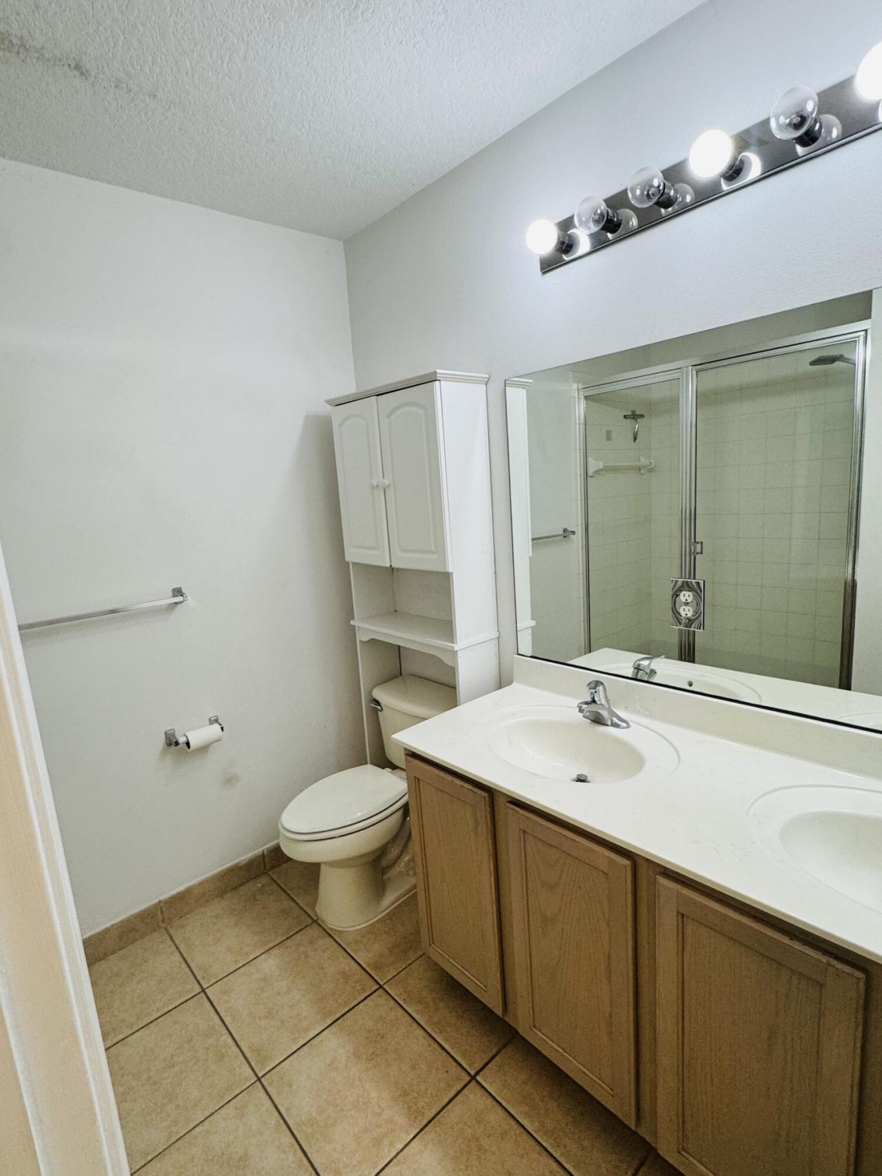 3033 N Evergreen Circle, Boynton Beach, FL 33426 Photo