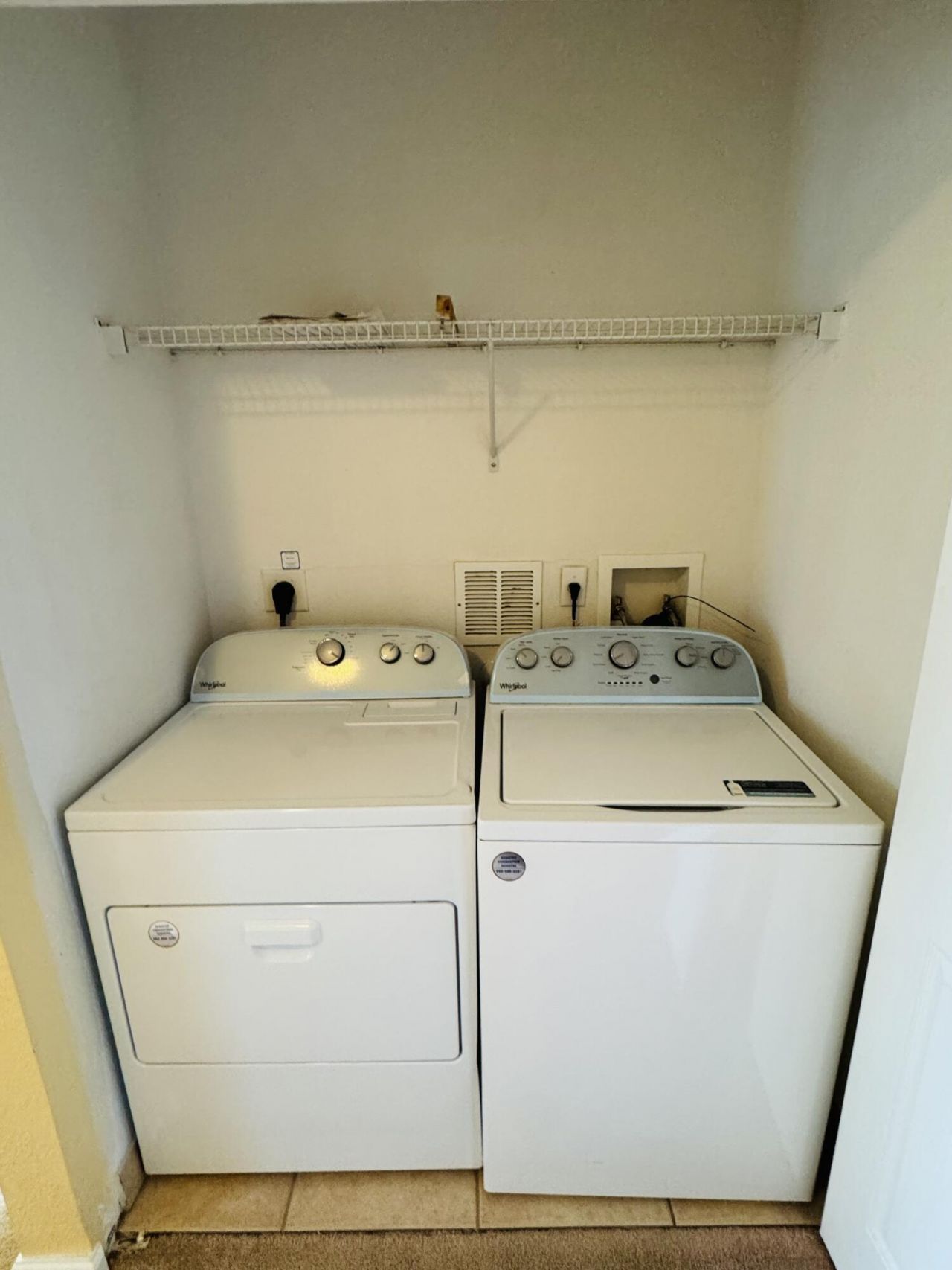 3033 N Evergreen Circle, Boynton Beach, FL 33426 Photo