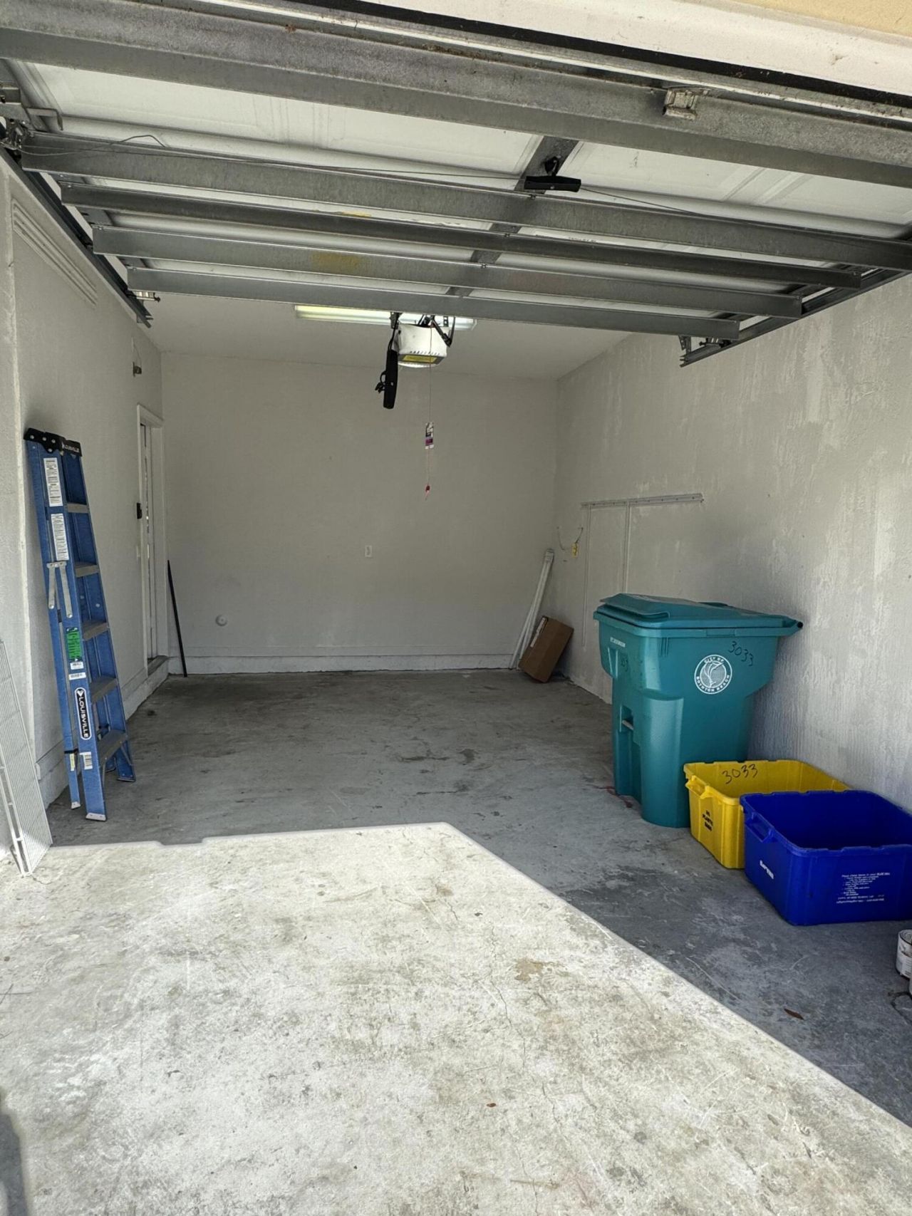 3033 N Evergreen Circle, Boynton Beach, FL 33426 Photo