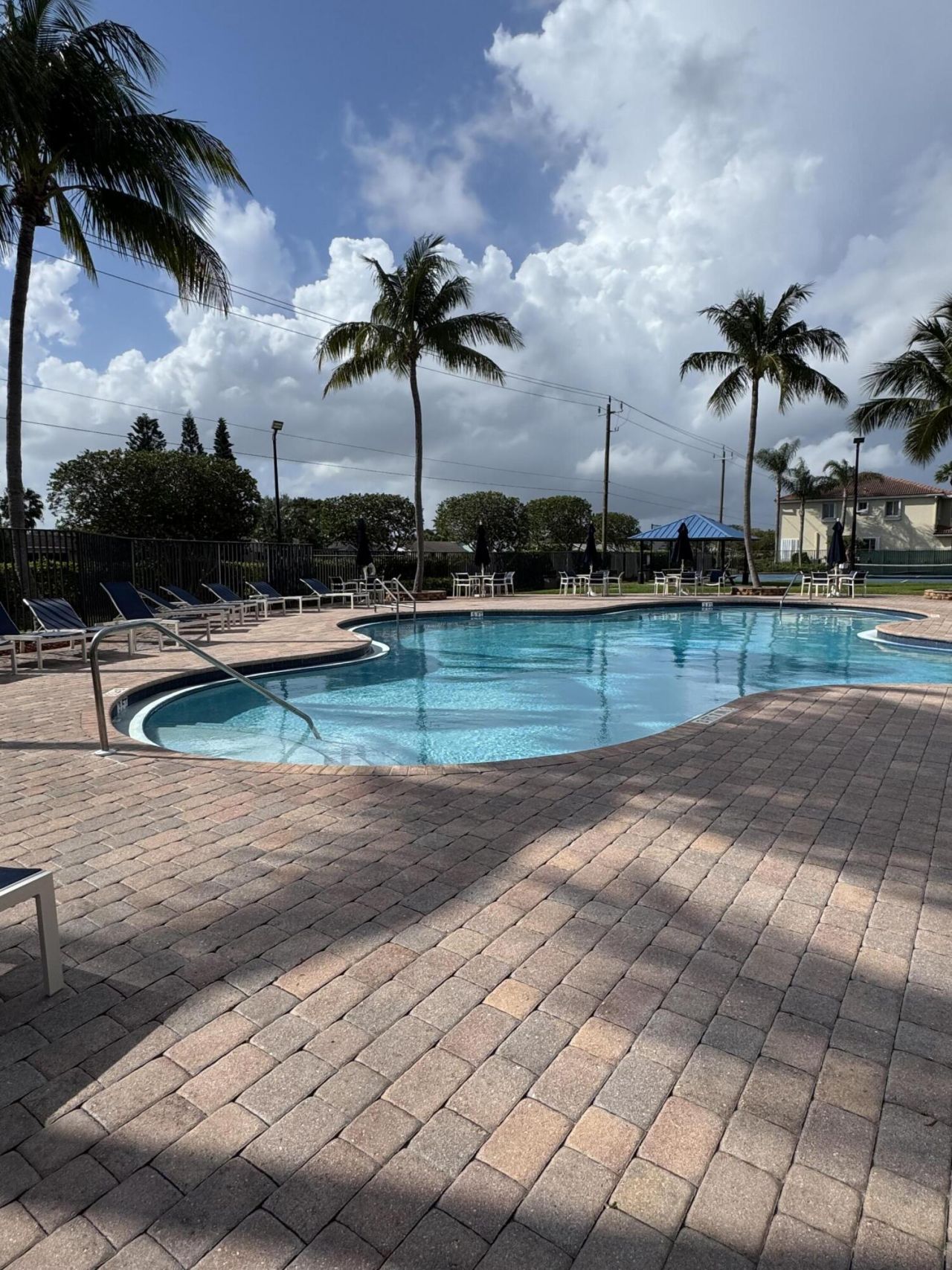 3033 N Evergreen Circle, Boynton Beach, FL 33426 Photo