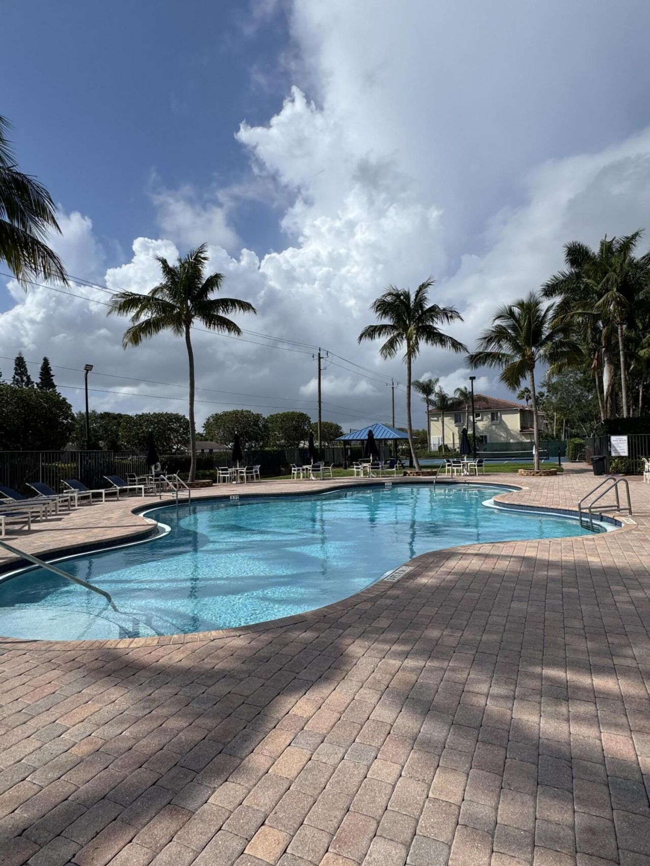 3033 N Evergreen Circle, Boynton Beach, FL 33426 Photo