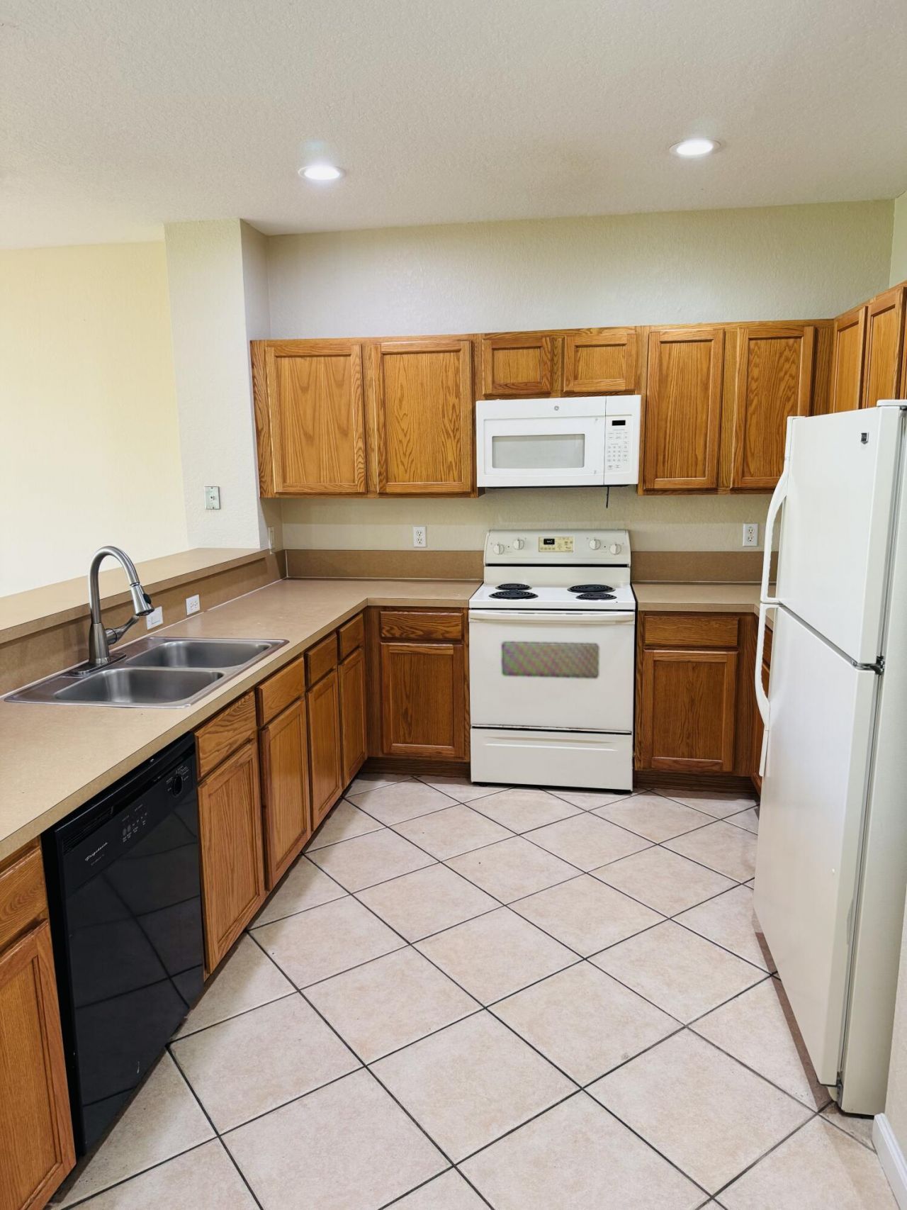 3033 N Evergreen Circle, Boynton Beach, FL 33426 Photo