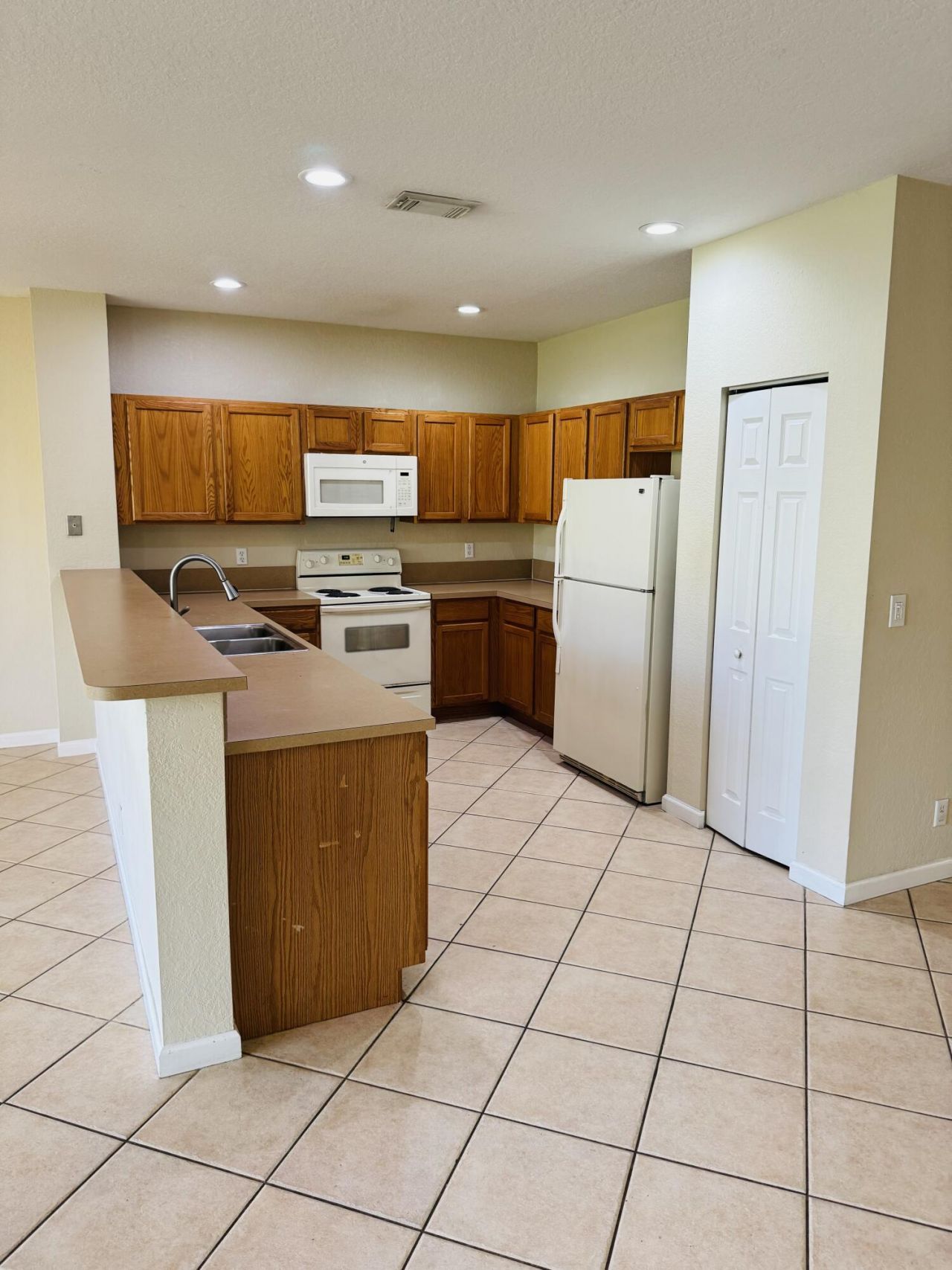 3033 N Evergreen Circle, Boynton Beach, FL 33426 Photo