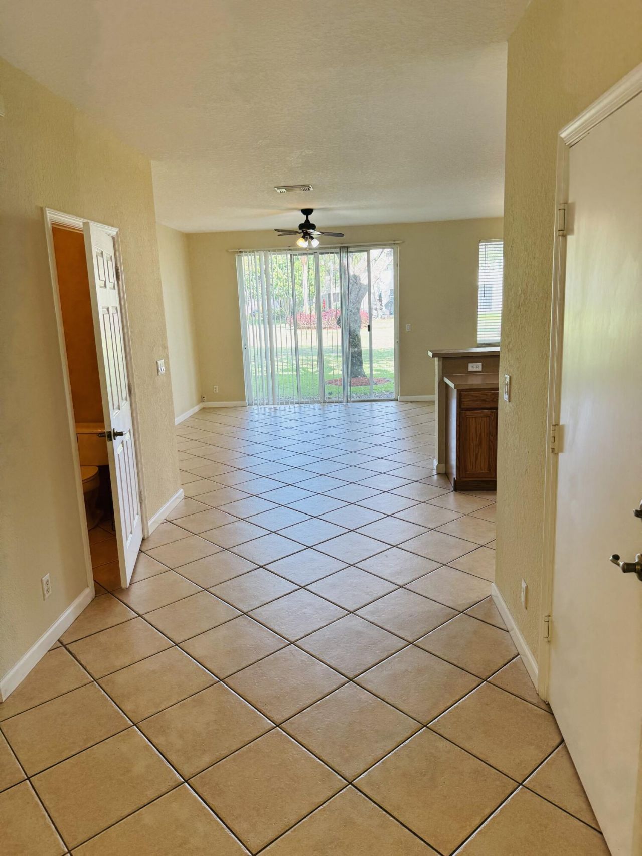 3033 N Evergreen Circle, Boynton Beach, FL 33426 Photo