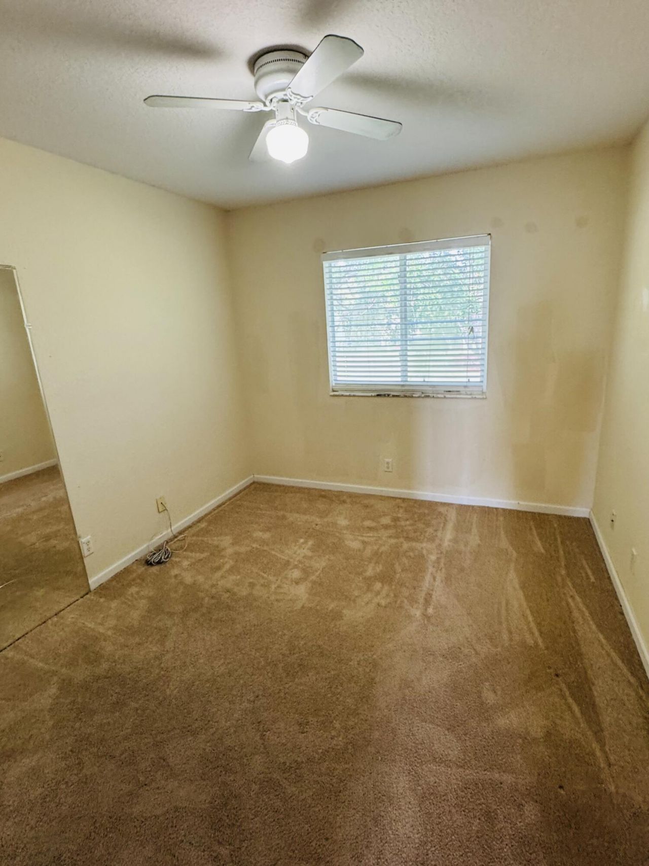 3033 N Evergreen Circle, Boynton Beach, FL 33426 Photo