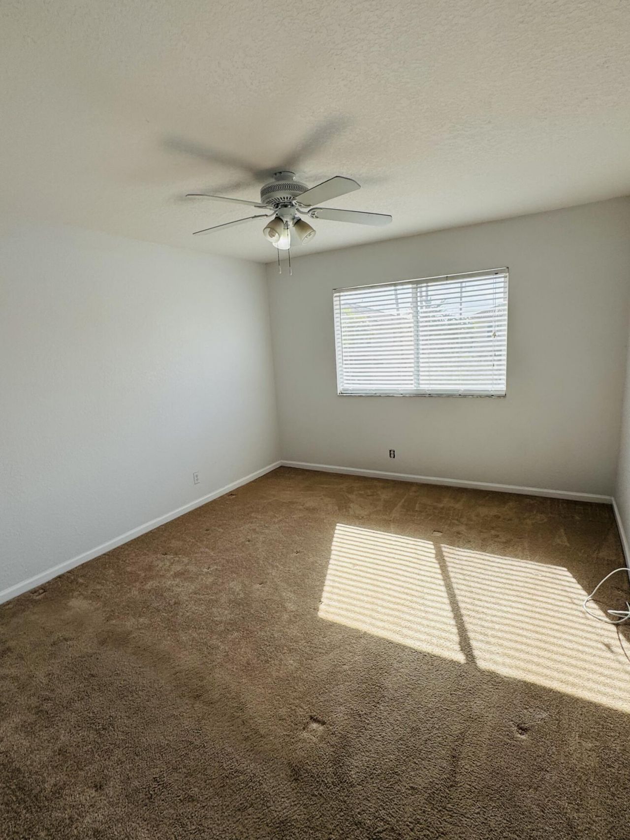 3033 N Evergreen Circle, Boynton Beach, FL 33426 Photo