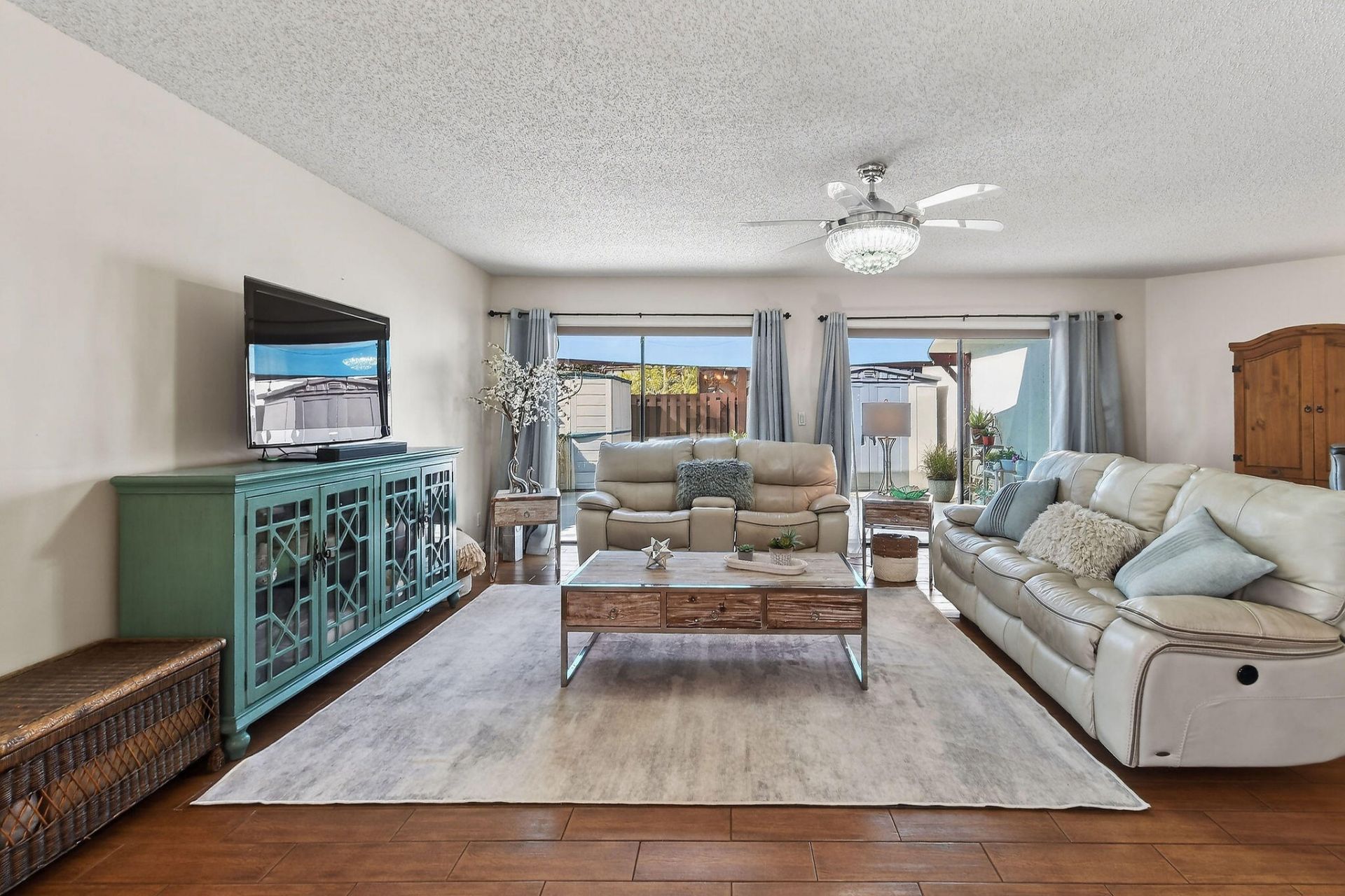 111 Weybridge Circle, Unit C, Royal Palm Beach, FL 33411 Photo