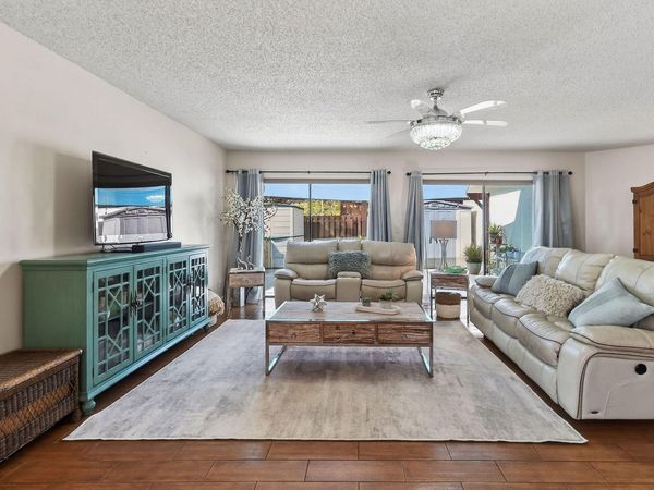 111 Weybridge Circle, Unit C, Royal Palm Beach, FL 33411