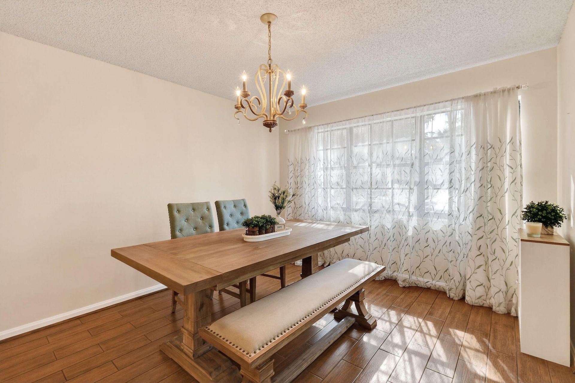 111 Weybridge Circle, Unit C, Royal Palm Beach, FL 33411 Photo