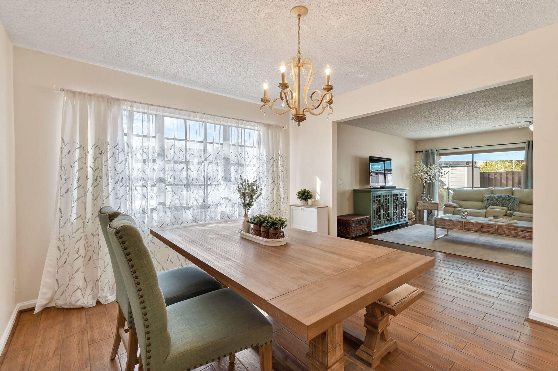 111 Weybridge Circle, Unit C, Royal Palm Beach, FL 33411 Photo