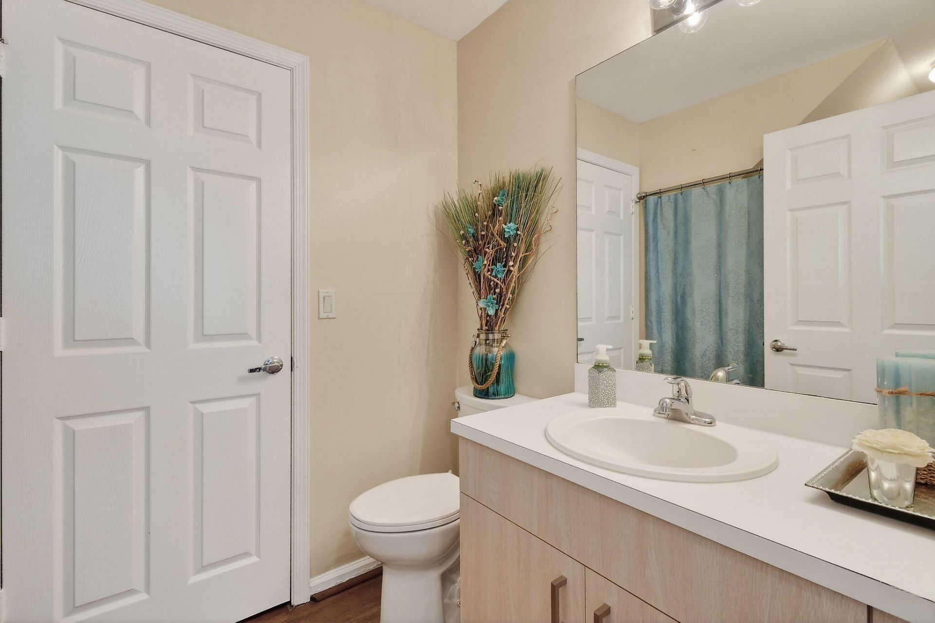 111 Weybridge Circle, Unit C, Royal Palm Beach, FL 33411 Photo