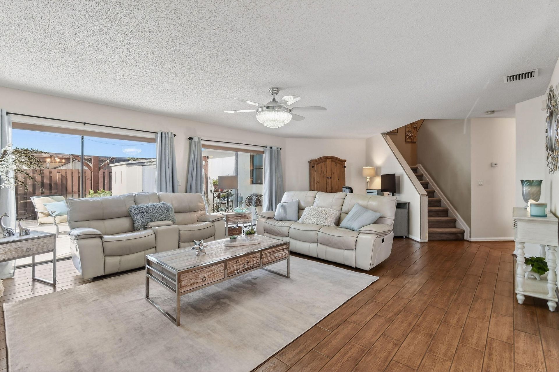 111 Weybridge Circle, Unit C, Royal Palm Beach, FL 33411 Photo