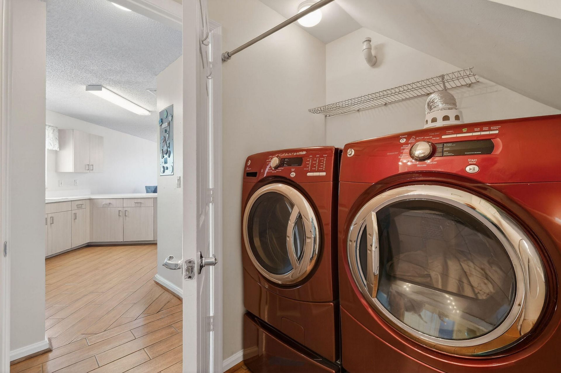 111 Weybridge Circle, Unit C, Royal Palm Beach, FL 33411 Photo