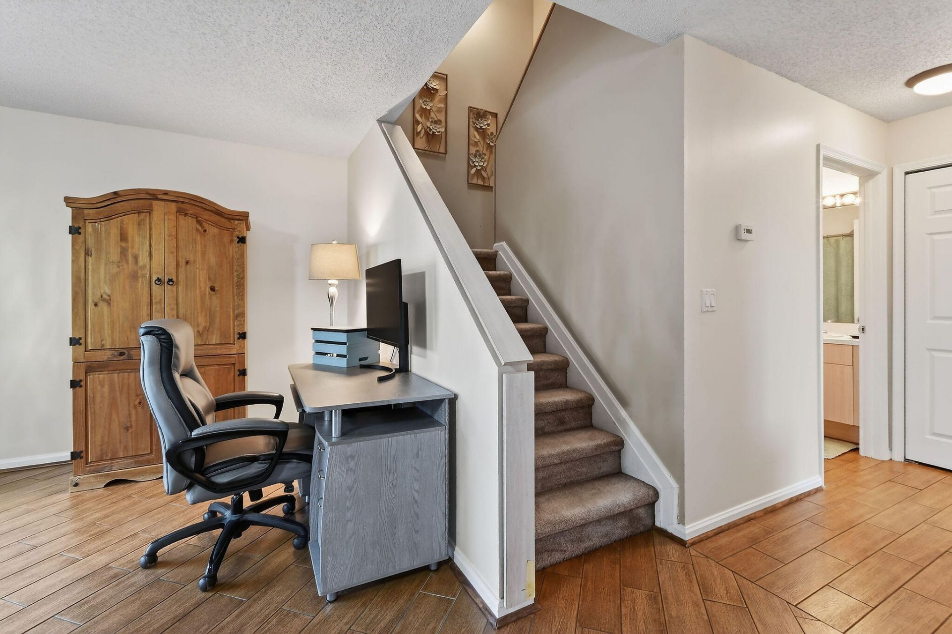 111 Weybridge Circle, Unit C, Royal Palm Beach, FL 33411 Photo