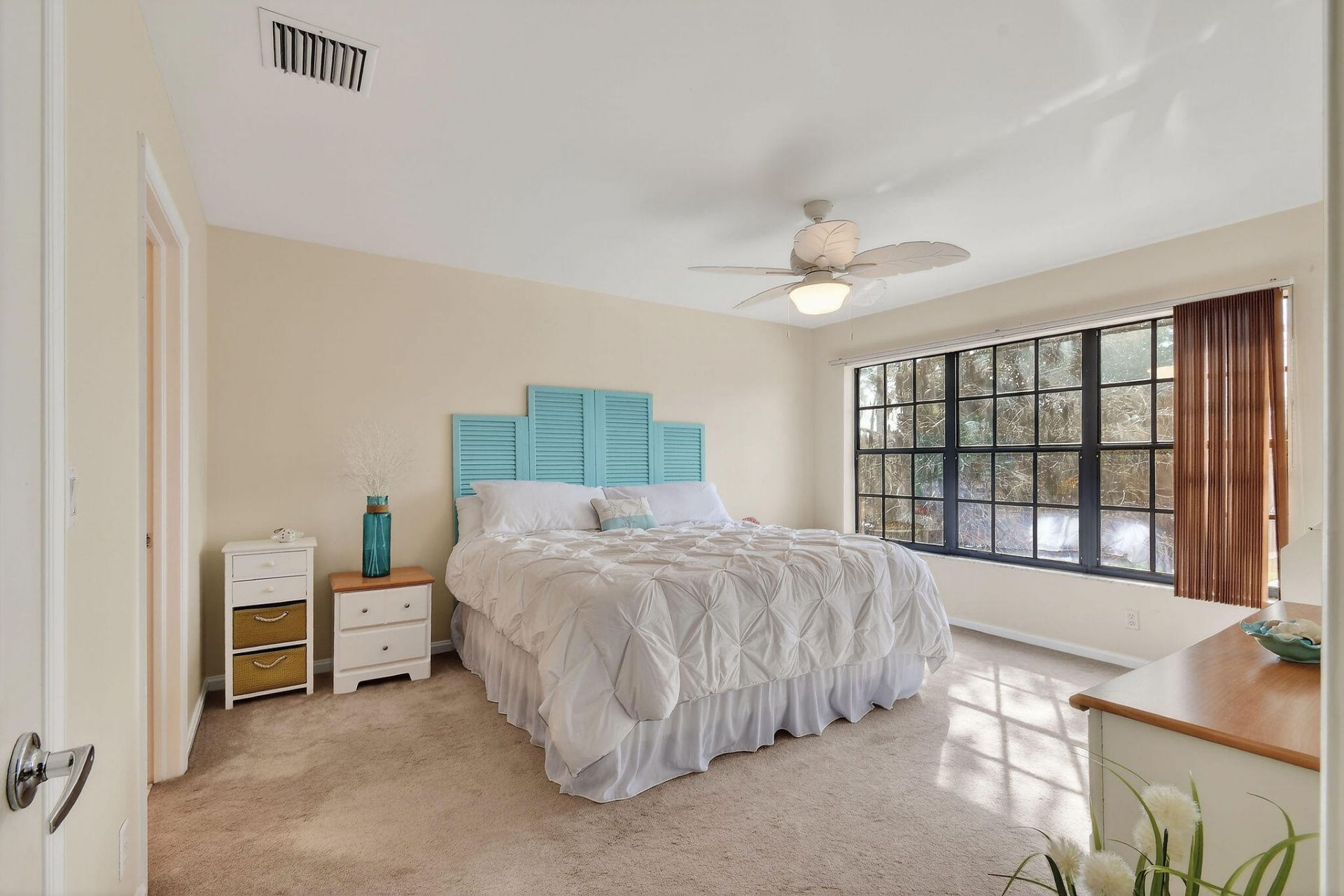111 Weybridge Circle, Unit C, Royal Palm Beach, FL 33411 Photo