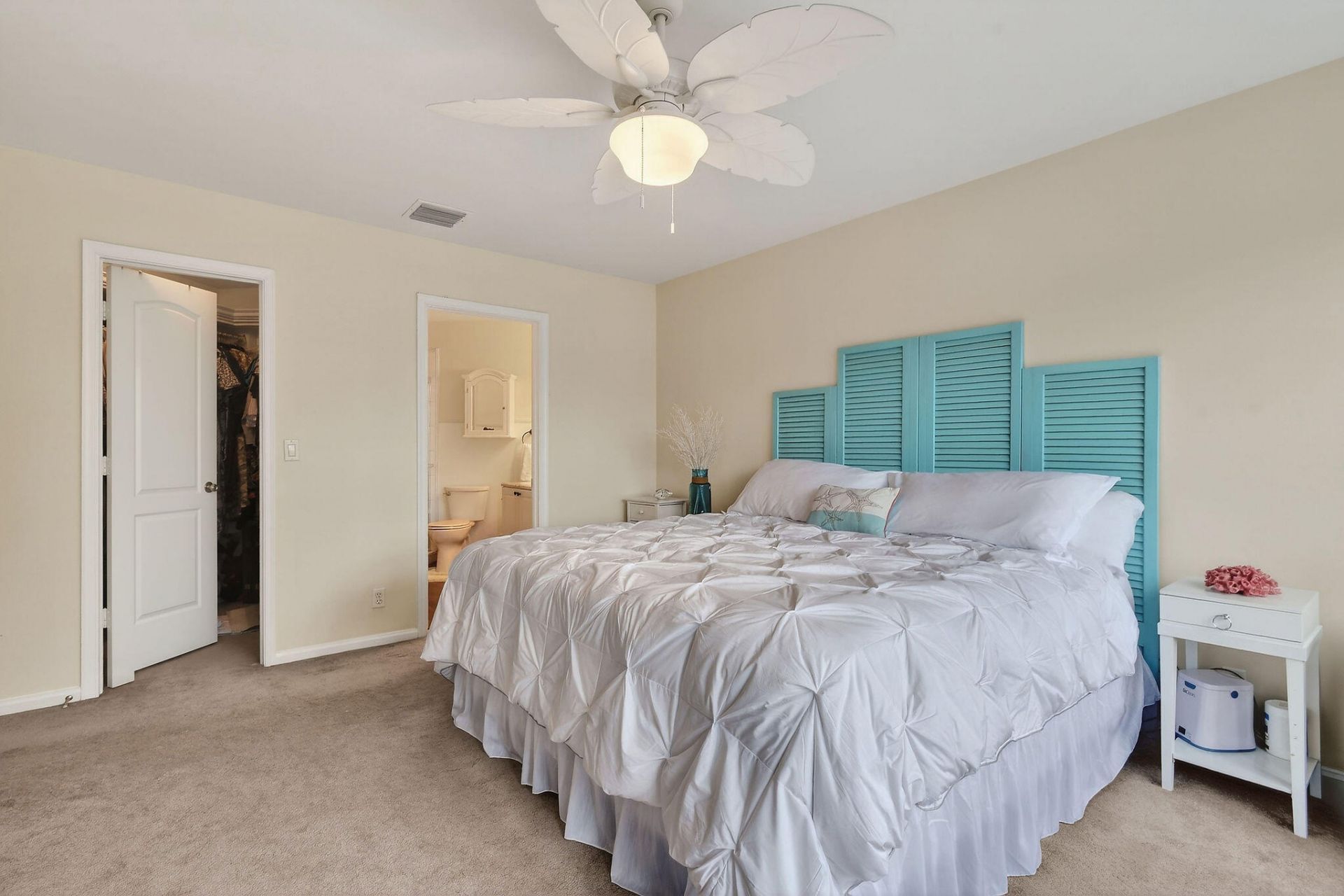 111 Weybridge Circle, Unit C, Royal Palm Beach, FL 33411 Photo