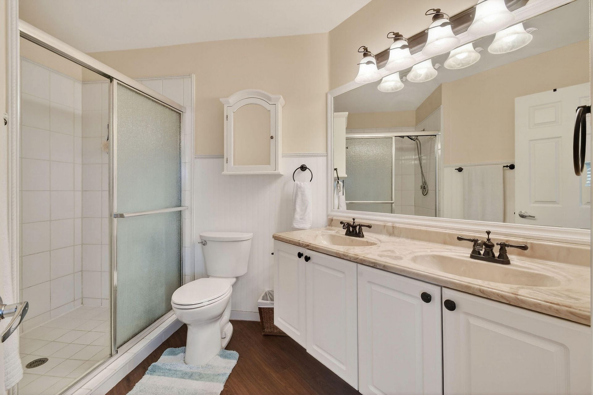 111 Weybridge Circle, Unit C, Royal Palm Beach, FL 33411 Photo