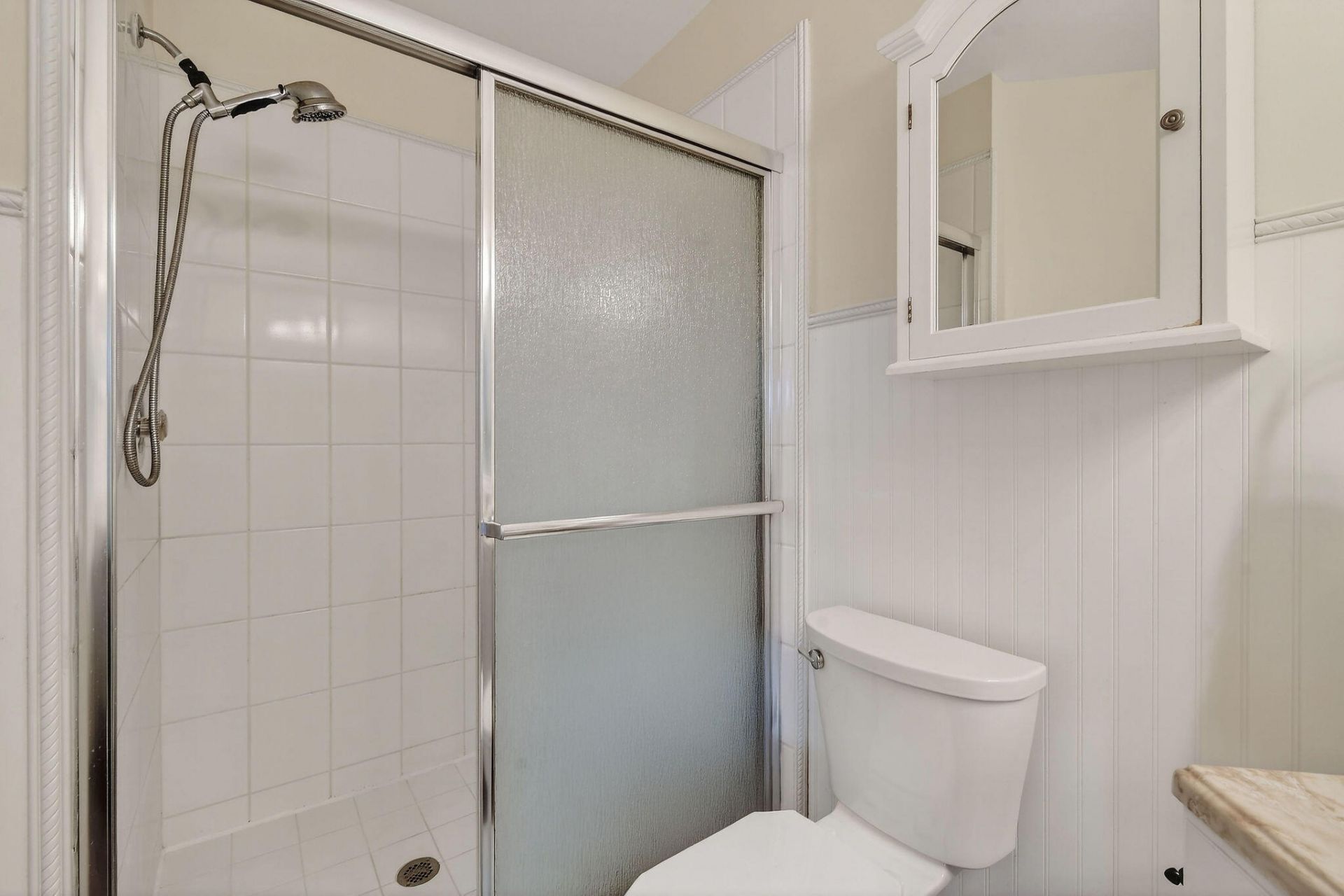 111 Weybridge Circle, Unit C, Royal Palm Beach, FL 33411 Photo