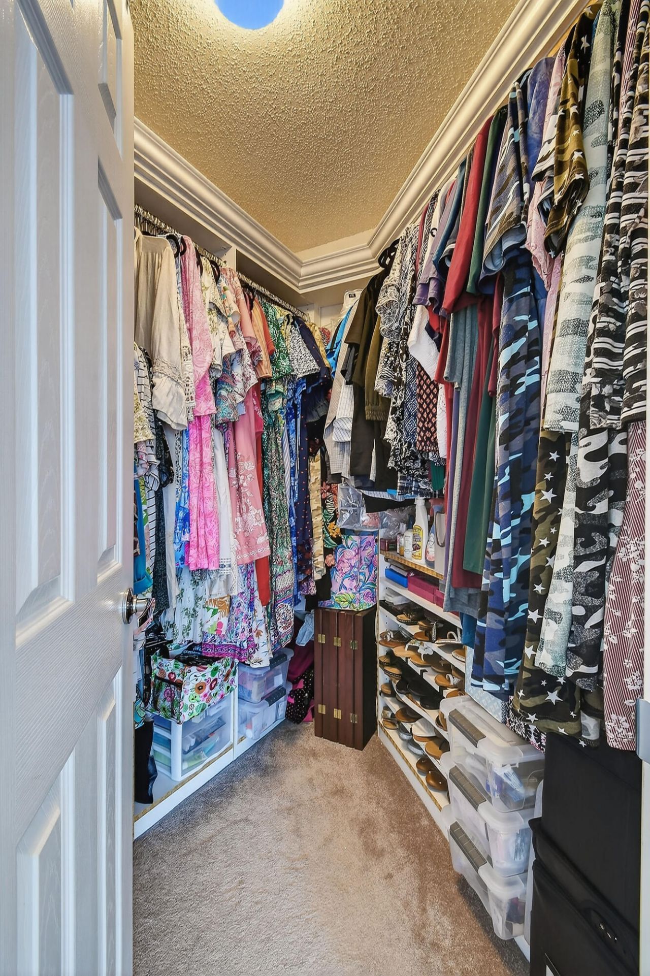 111 Weybridge Circle, Unit C, Royal Palm Beach, FL 33411 Photo