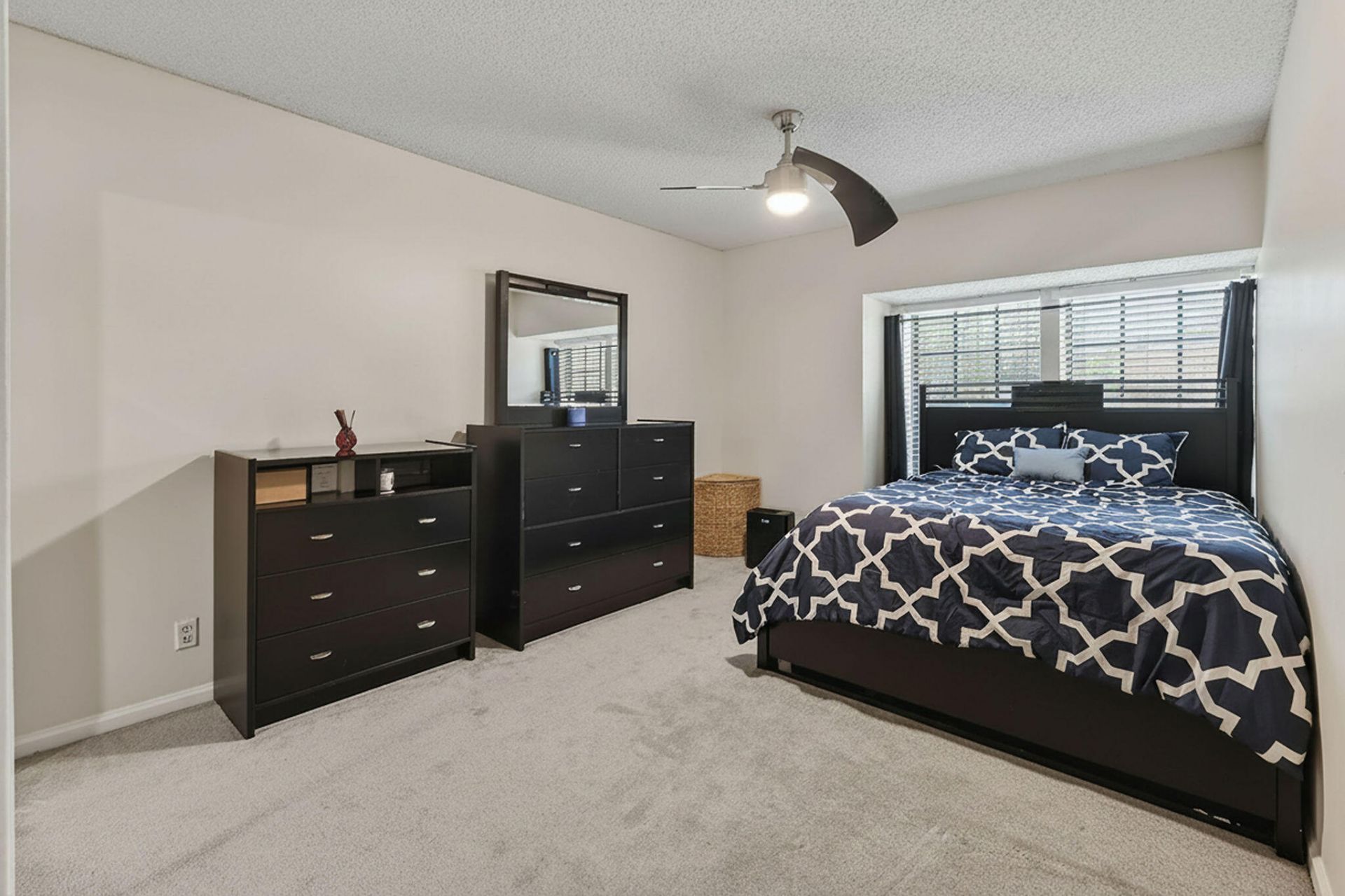 111 Weybridge Circle, Unit C, Royal Palm Beach, FL 33411 Photo