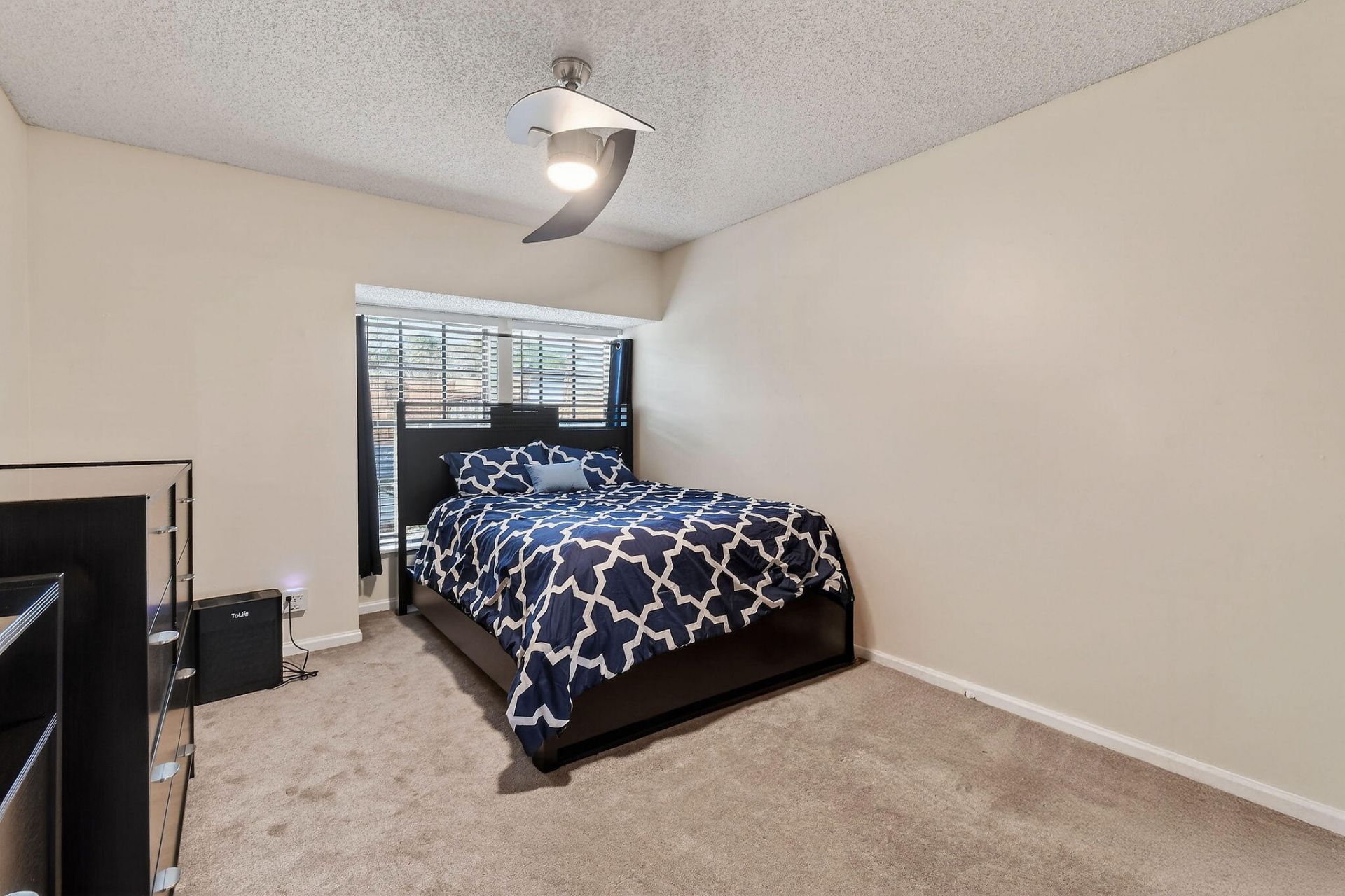 111 Weybridge Circle, Unit C, Royal Palm Beach, FL 33411 Photo