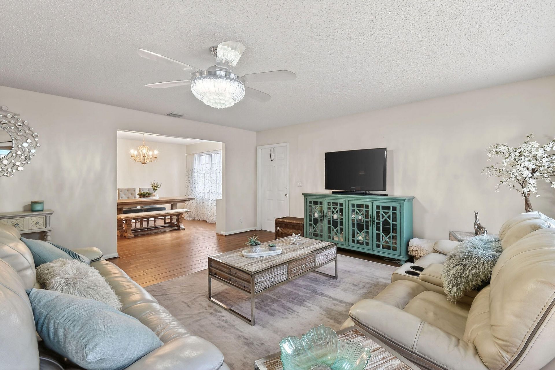 111 Weybridge Circle, Unit C, Royal Palm Beach, FL 33411 Photo