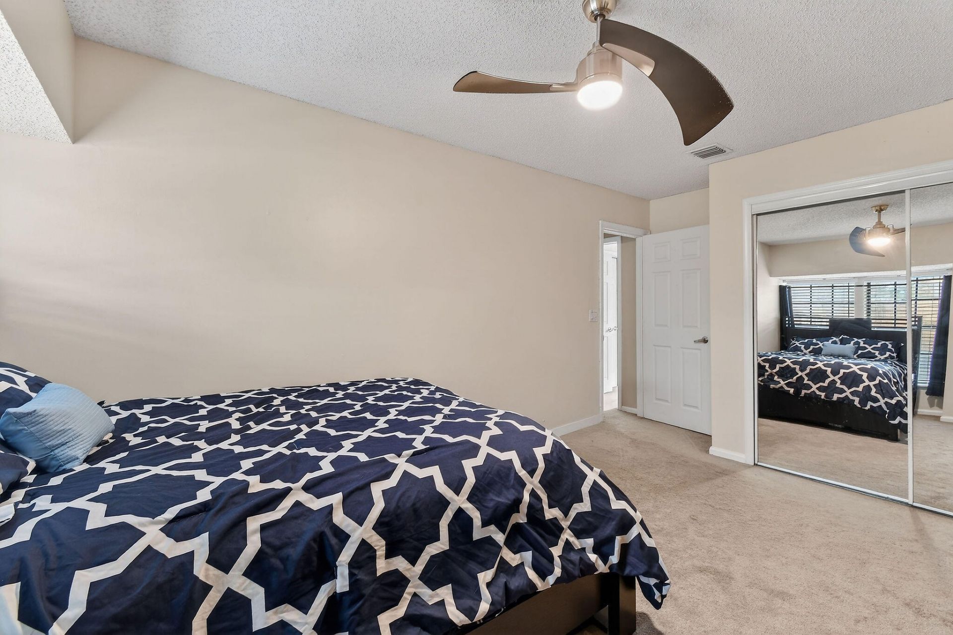 111 Weybridge Circle, Unit C, Royal Palm Beach, FL 33411 Photo