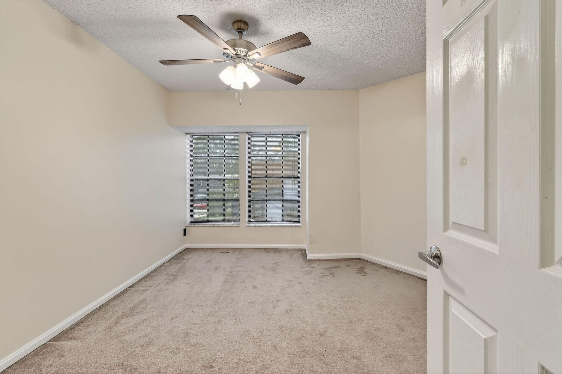 111 Weybridge Circle, Unit C, Royal Palm Beach, FL 33411 Photo