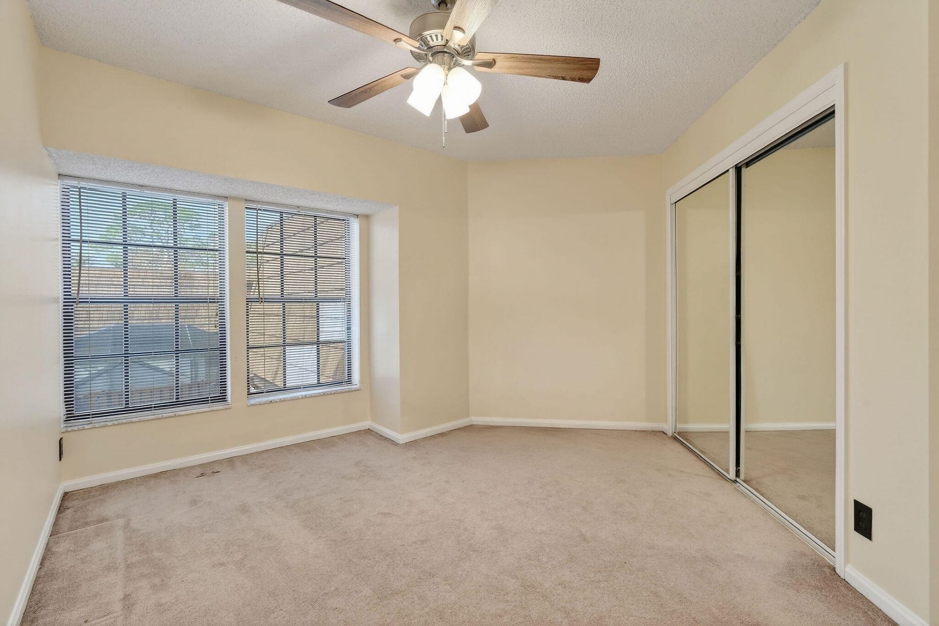 111 Weybridge Circle, Unit C, Royal Palm Beach, FL 33411 Photo