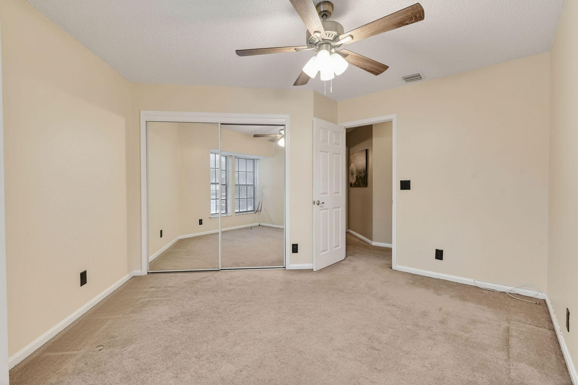 111 Weybridge Circle, Unit C, Royal Palm Beach, FL 33411 Photo