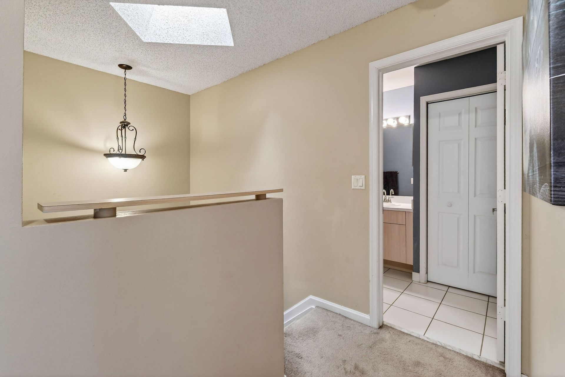 111 Weybridge Circle, Unit C, Royal Palm Beach, FL 33411 Photo