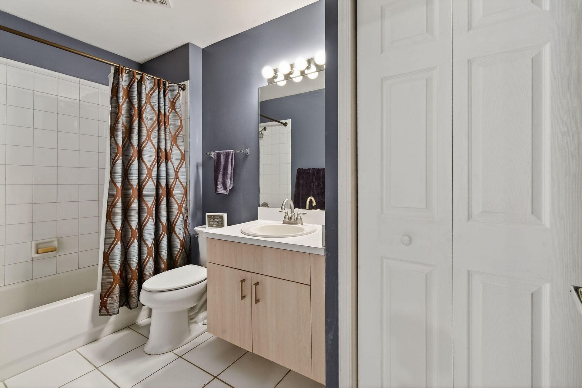 111 Weybridge Circle, Unit C, Royal Palm Beach, FL 33411 Photo