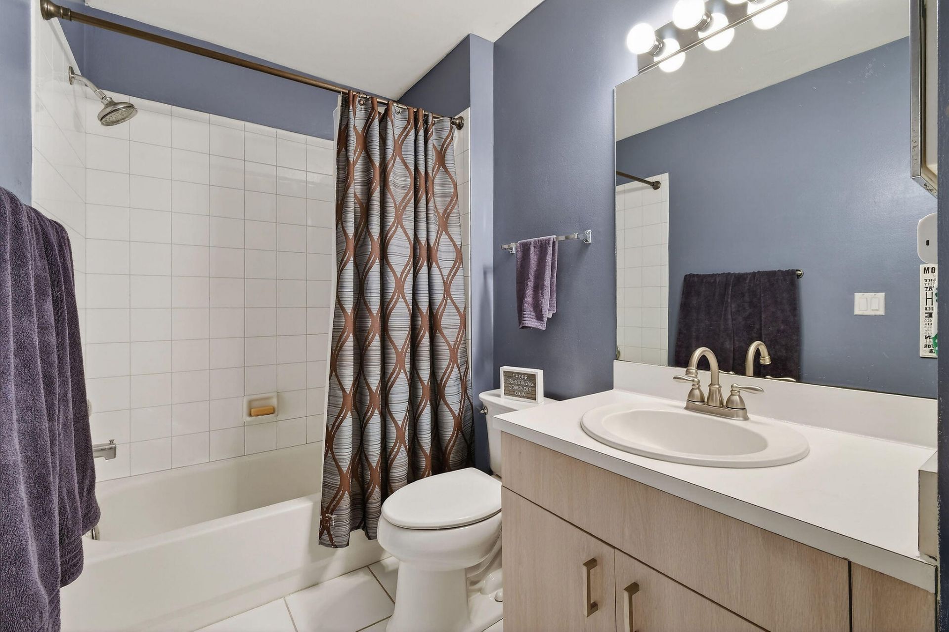 111 Weybridge Circle, Unit C, Royal Palm Beach, FL 33411 Photo