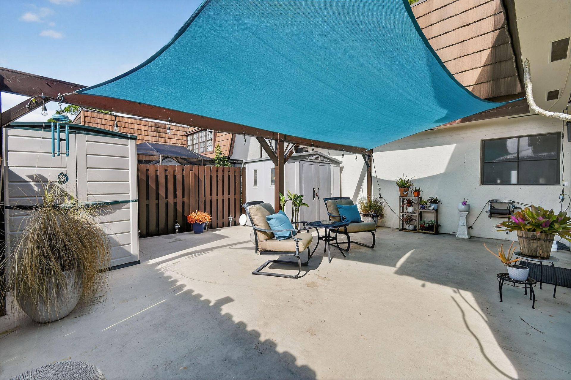 111 Weybridge Circle, Unit C, Royal Palm Beach, FL 33411 Photo