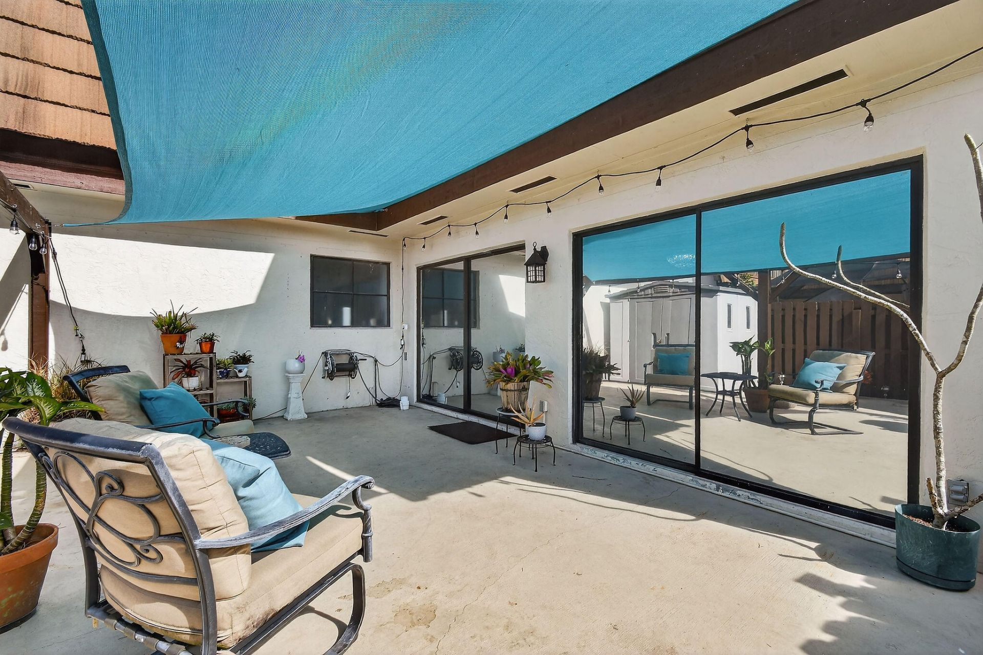 111 Weybridge Circle, Unit C, Royal Palm Beach, FL 33411 Photo