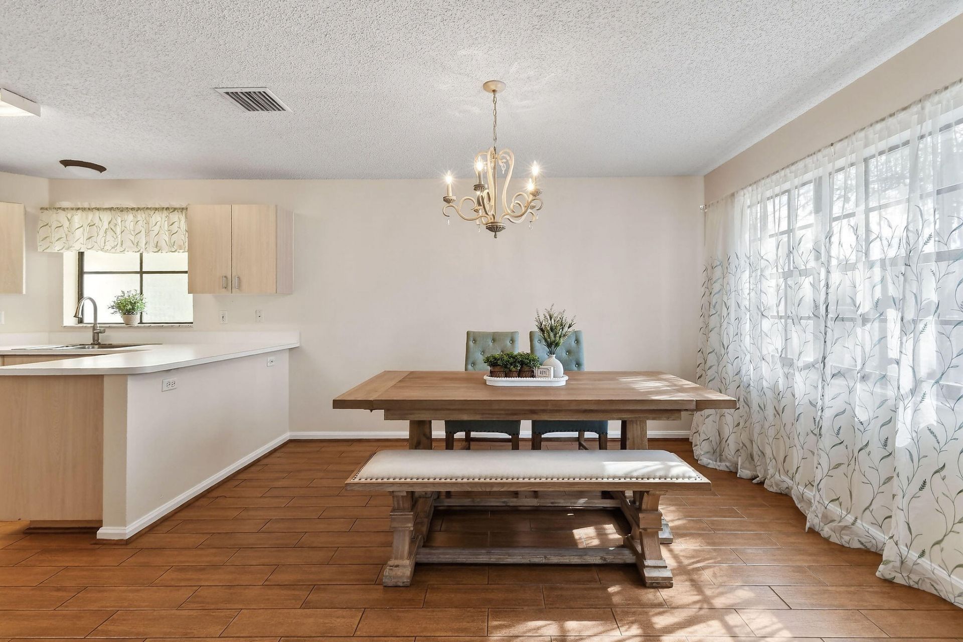 111 Weybridge Circle, Unit C, Royal Palm Beach, FL 33411 Photo