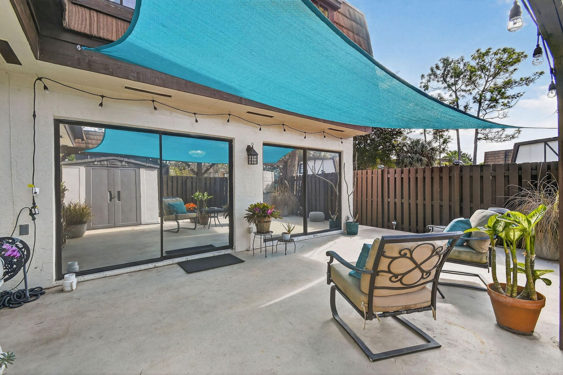 111 Weybridge Circle, Unit C, Royal Palm Beach, FL 33411 Photo