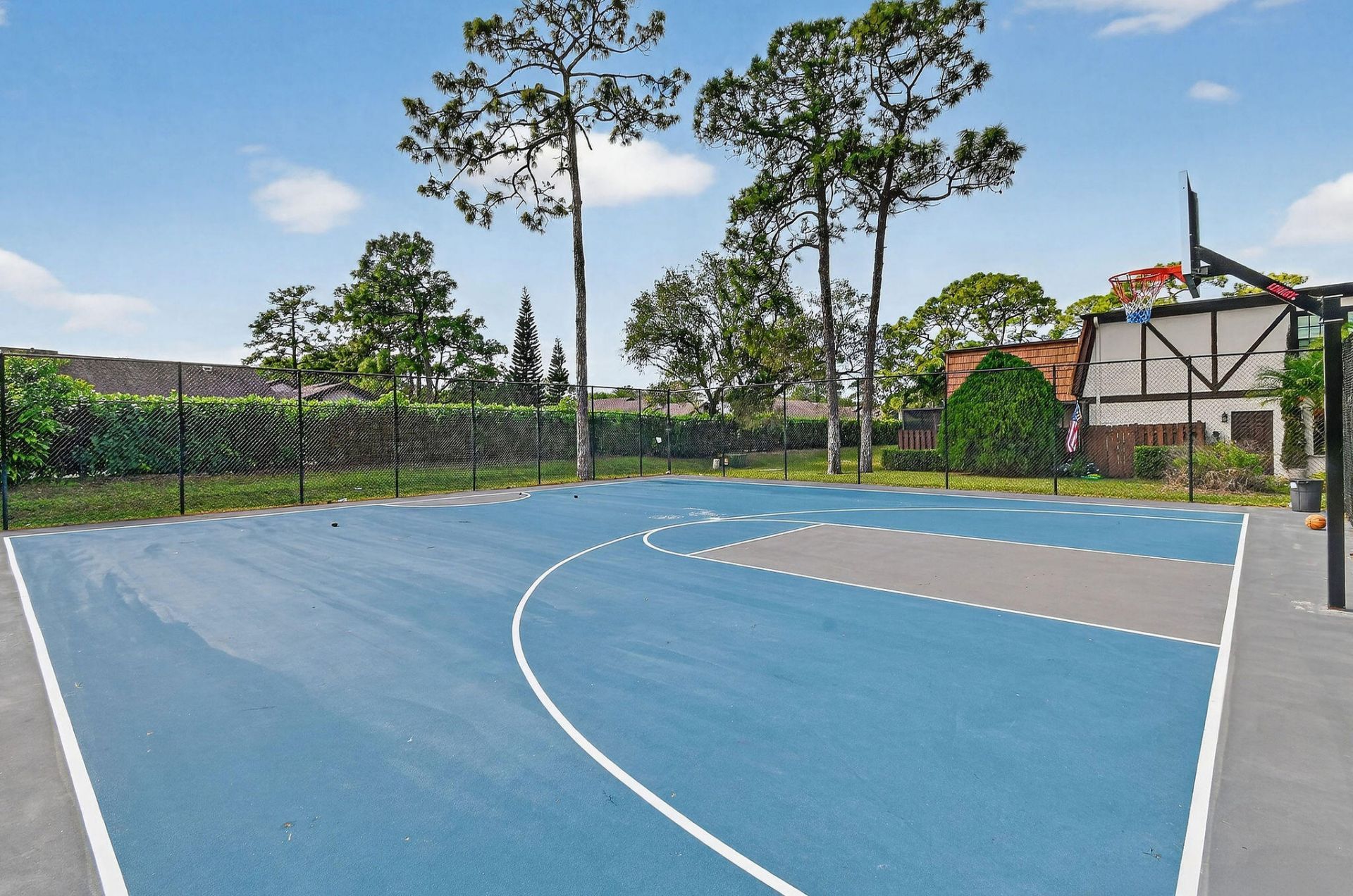 111 Weybridge Circle, Unit C, Royal Palm Beach, FL 33411 Photo