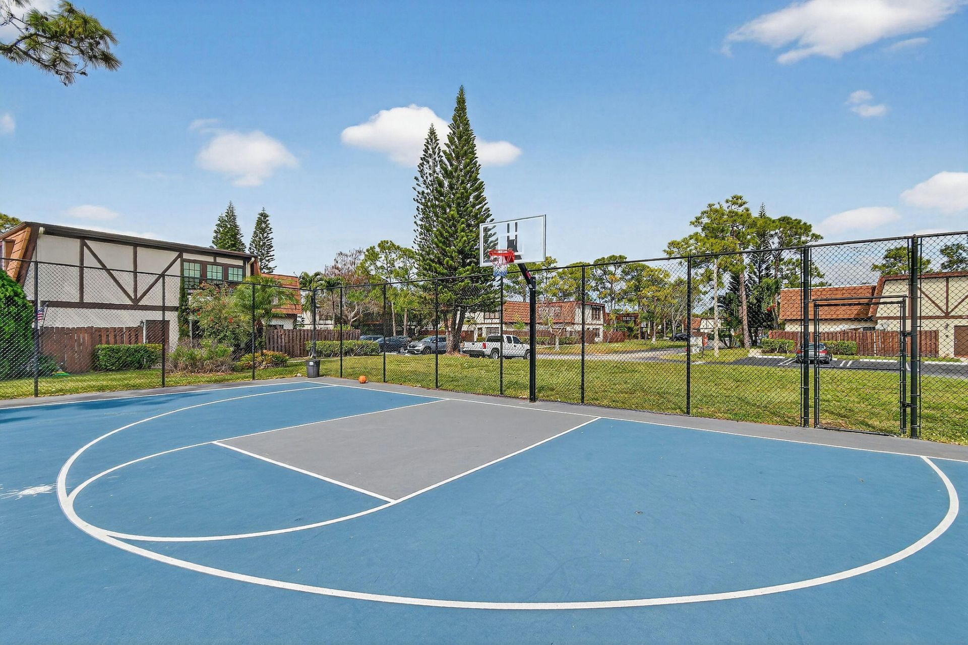 111 Weybridge Circle, Unit C, Royal Palm Beach, FL 33411 Photo