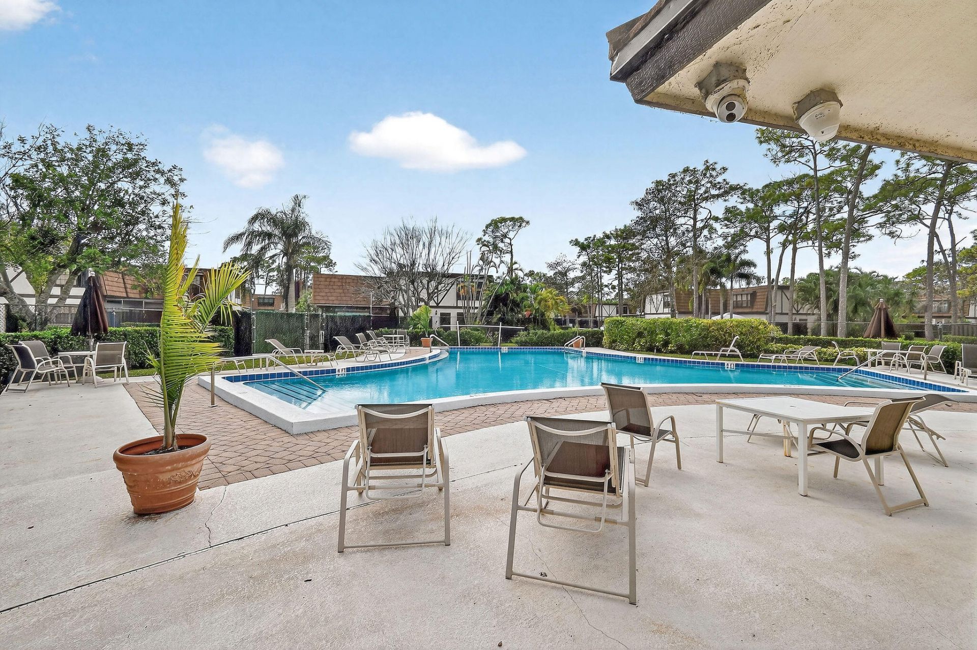 111 Weybridge Circle, Unit C, Royal Palm Beach, FL 33411 Photo