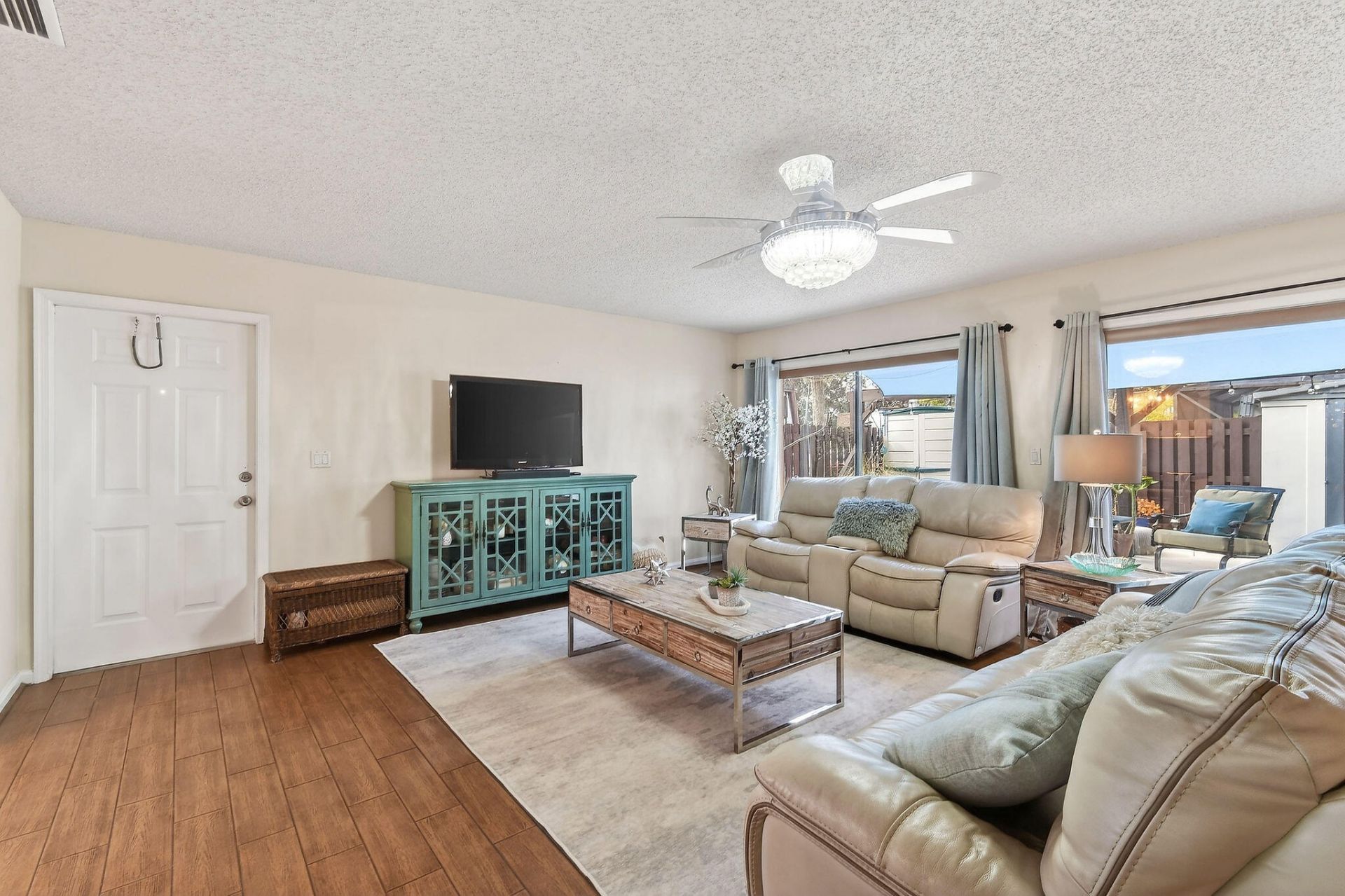 111 Weybridge Circle, Unit C, Royal Palm Beach, FL 33411 Photo