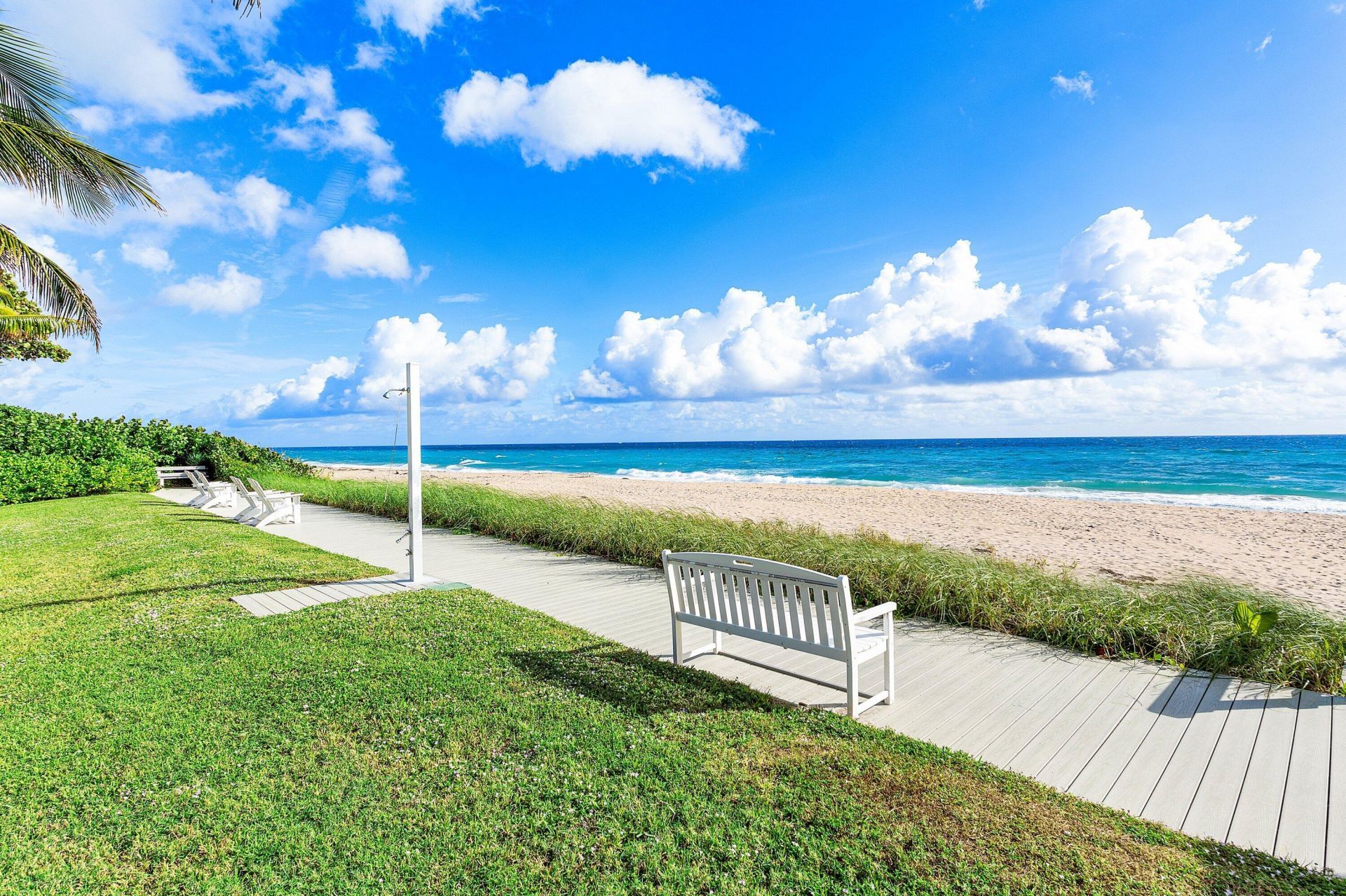 5505 N Ocean Boulevard, Unit 12-203, Ocean Ridge, FL 33435 Photo