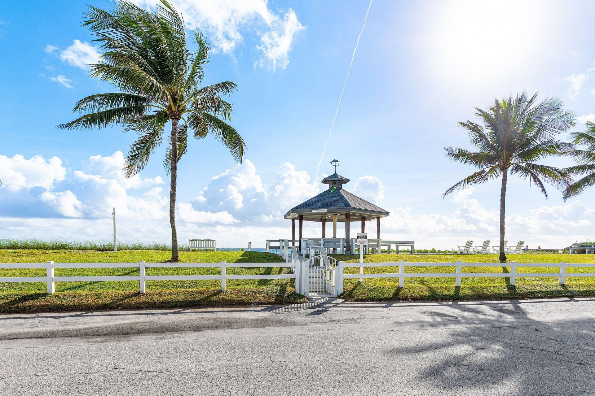 5505 N Ocean Boulevard, Unit 12-203, Ocean Ridge, FL 33435 Photo