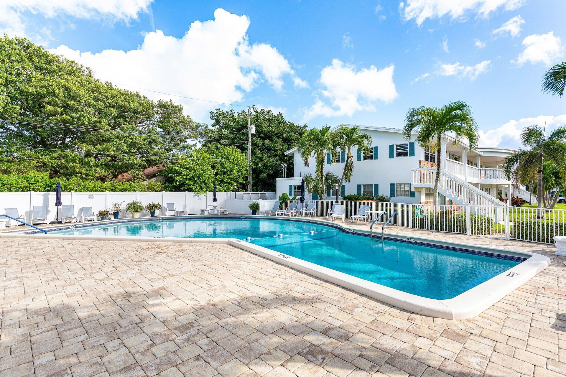 5505 N Ocean Boulevard, Unit 12-203, Ocean Ridge, FL 33435 Photo