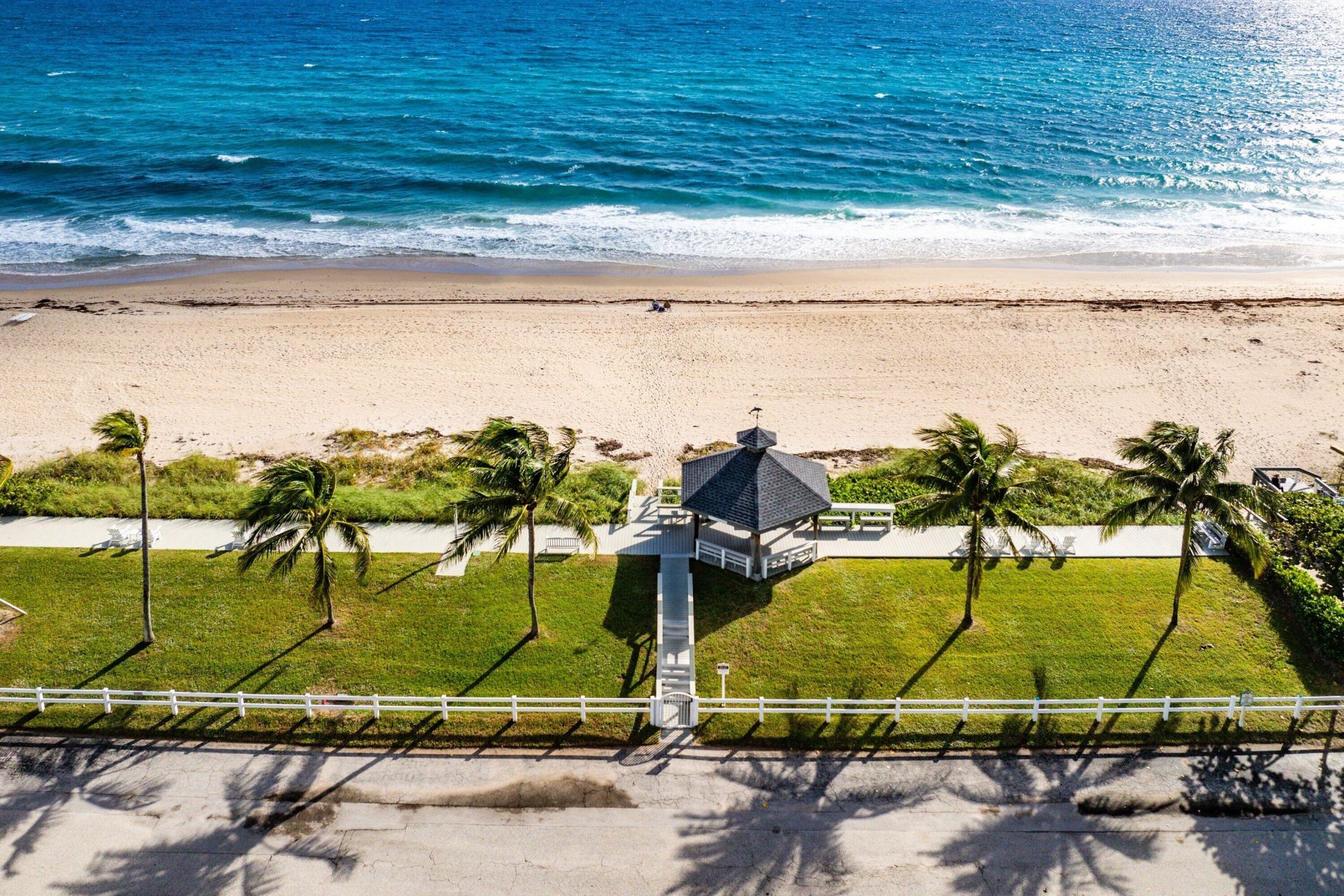 5505 N Ocean Boulevard, Unit 12-203, Ocean Ridge, FL 33435 Photo