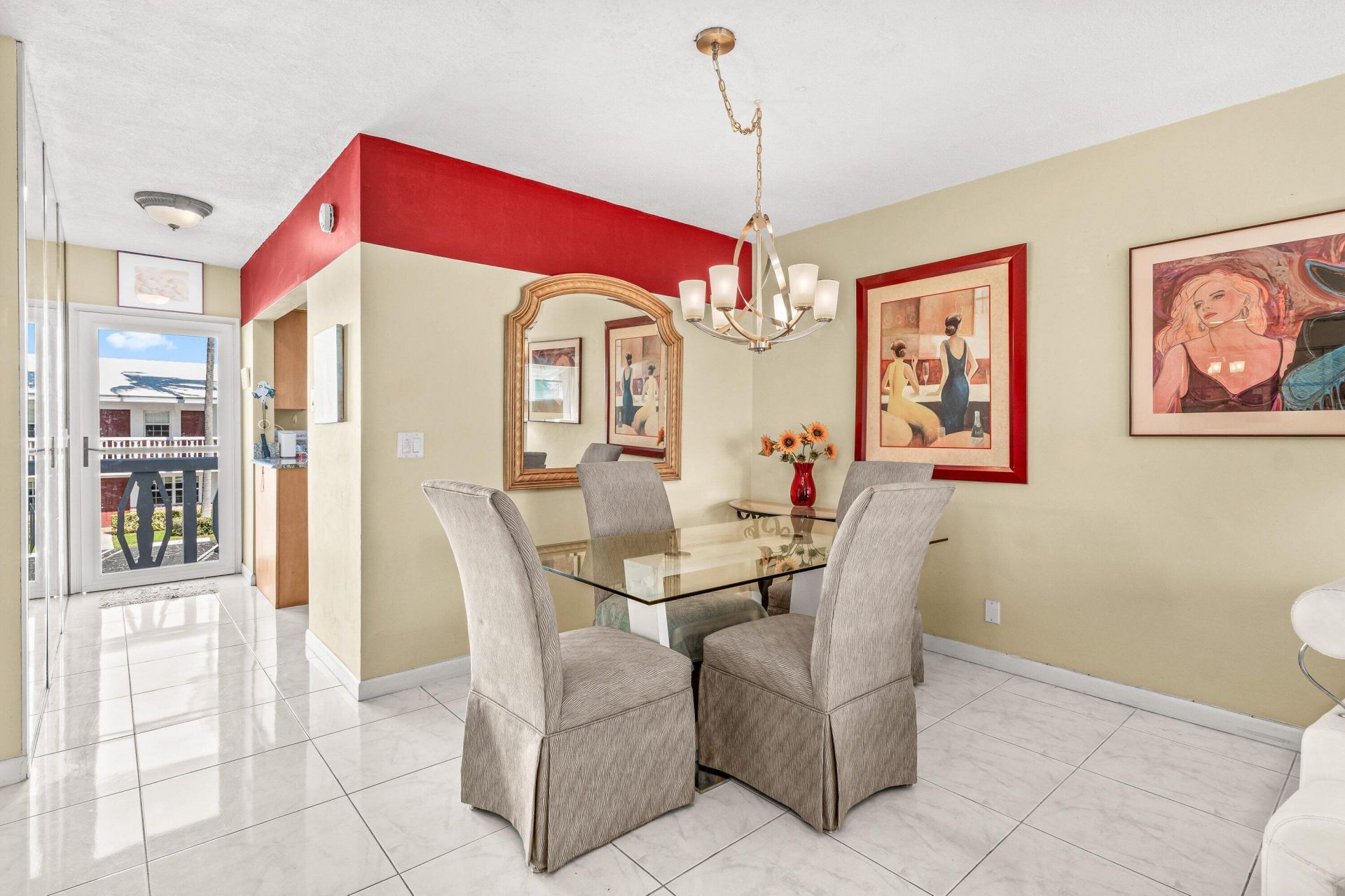 5505 N Ocean Boulevard, Unit 12-203, Ocean Ridge, FL 33435 Photo