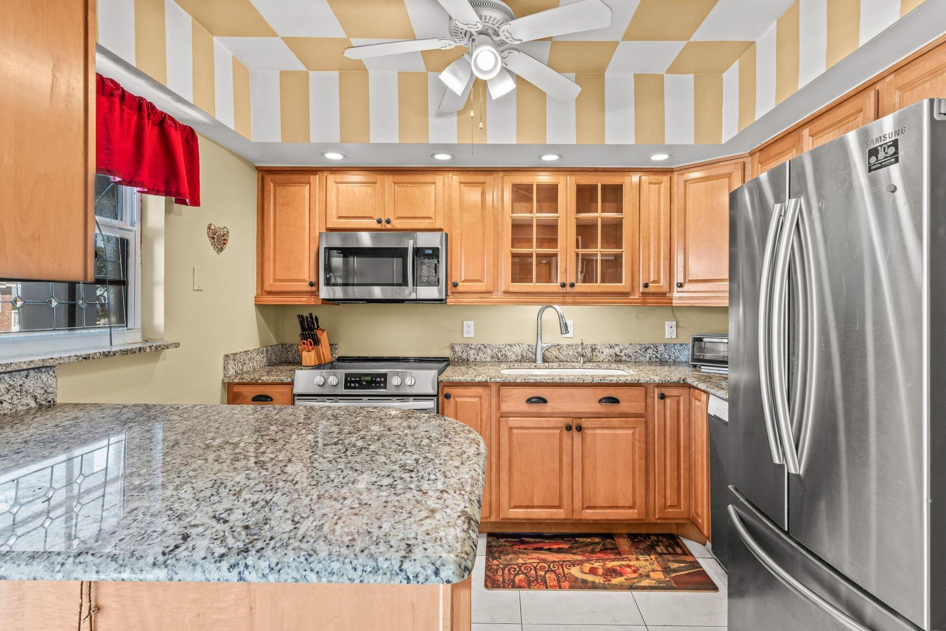 5505 N Ocean Boulevard, Unit 12-203, Ocean Ridge, FL 33435 Photo